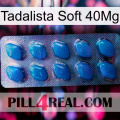 Tadalista Soft 40Mg viagra1